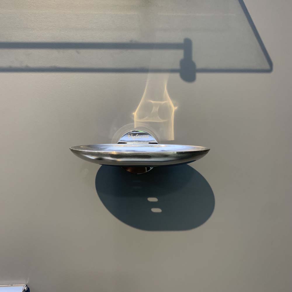 Giá Đế Đĩa Xà Phòng  Viglacera VG924