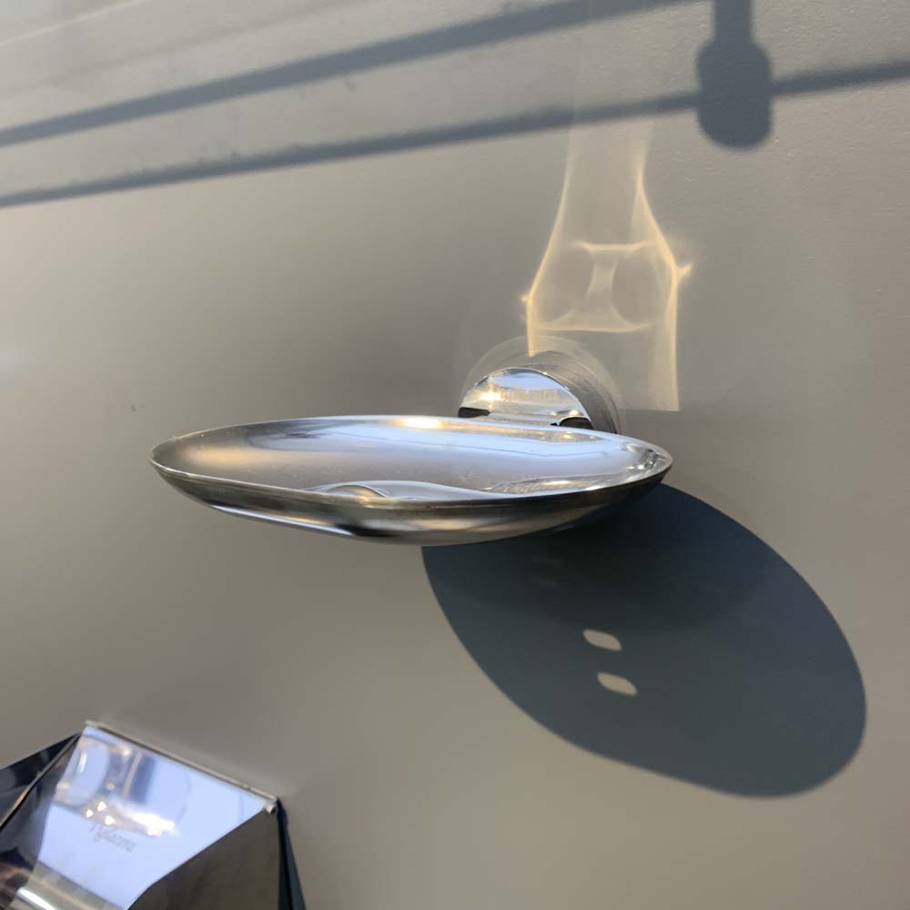 Giá Đế Đĩa Xà Phòng  Viglacera VG924