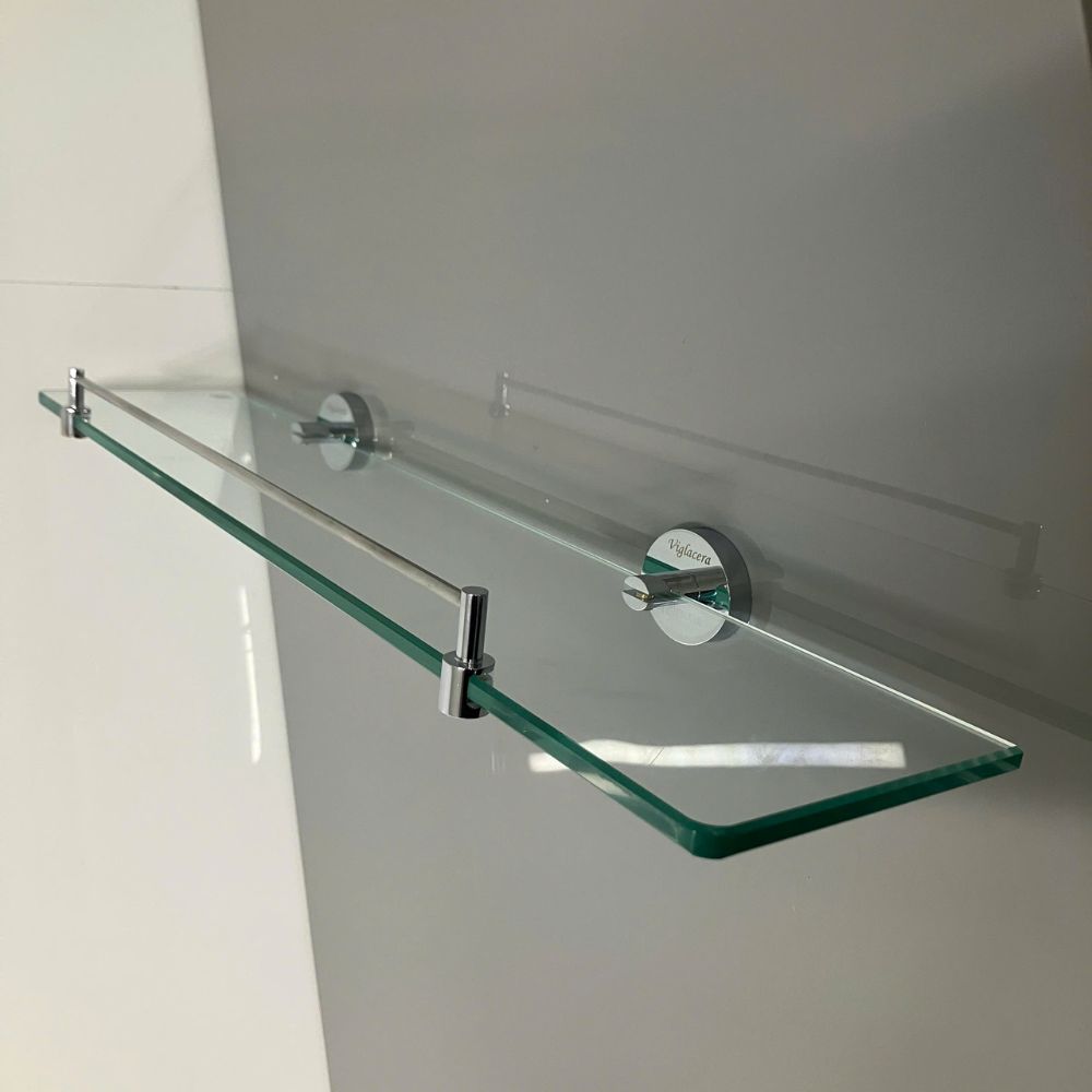 Kệ kính Viglacera VG922