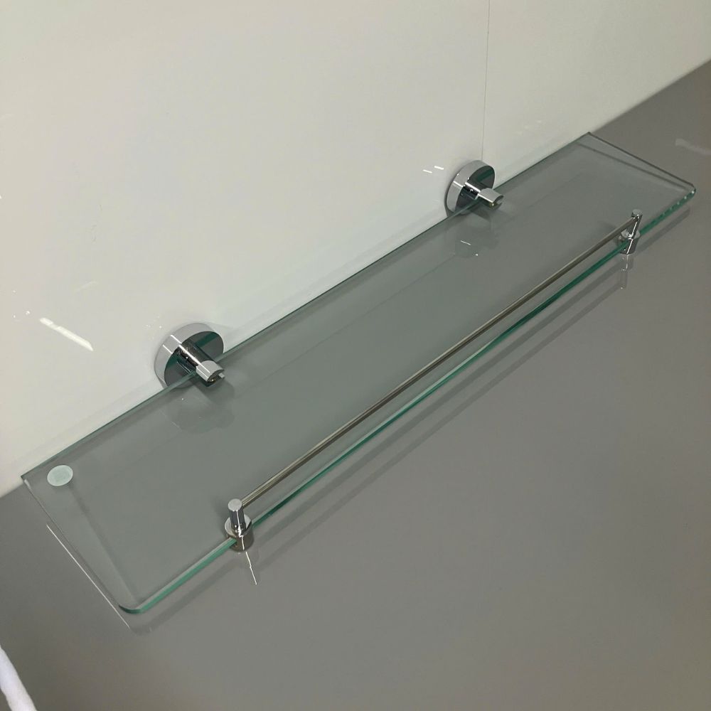 Kệ kính Viglacera VG922