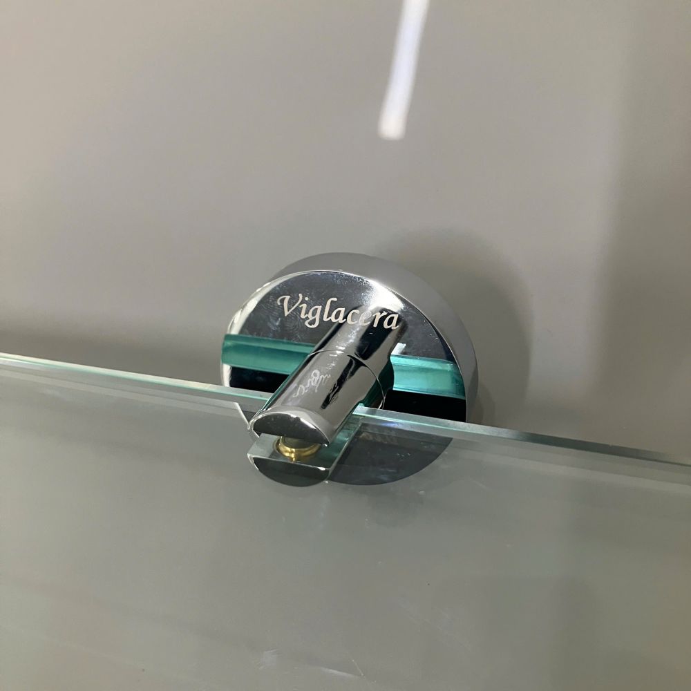 Kệ kính Viglacera VG922