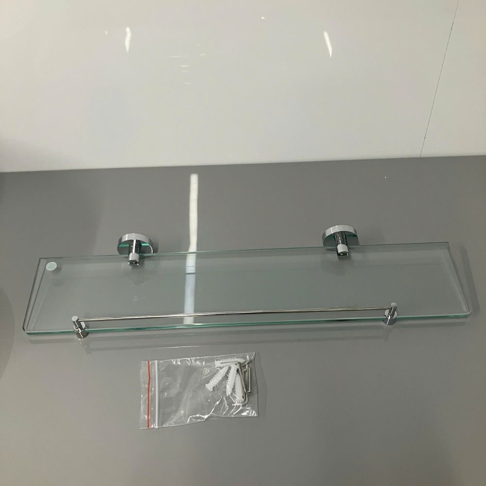 Kệ kính Viglacera VG922