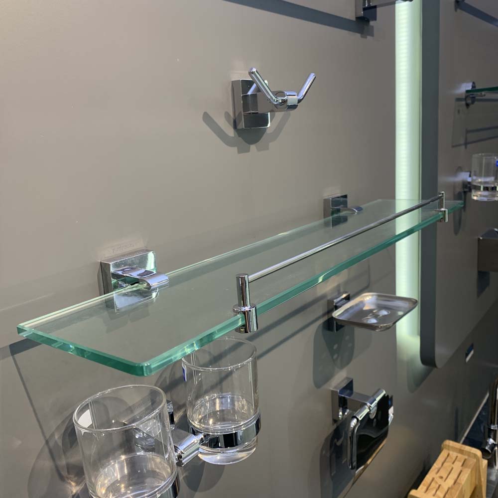 Kệ kính Viglacera VG952