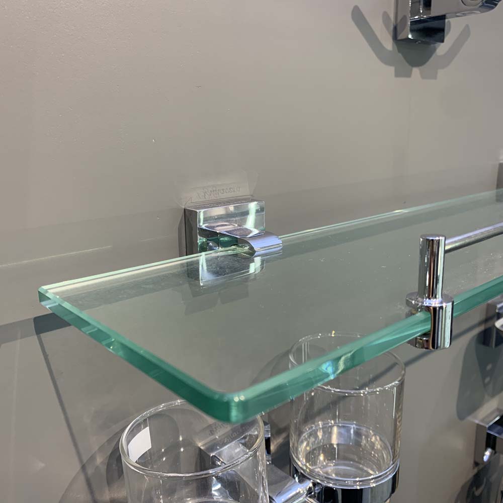 Kệ kính Viglacera VG952