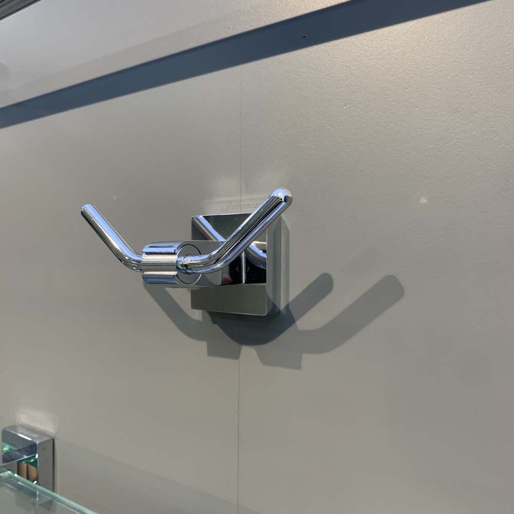 Móc treo khăn Viglacera VG9552