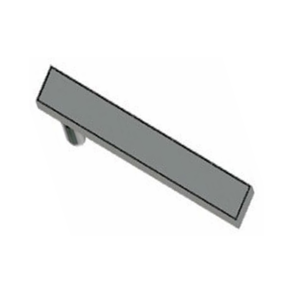 Ga thoát sàn mặt thoát dài kín Viglacera VD-10401