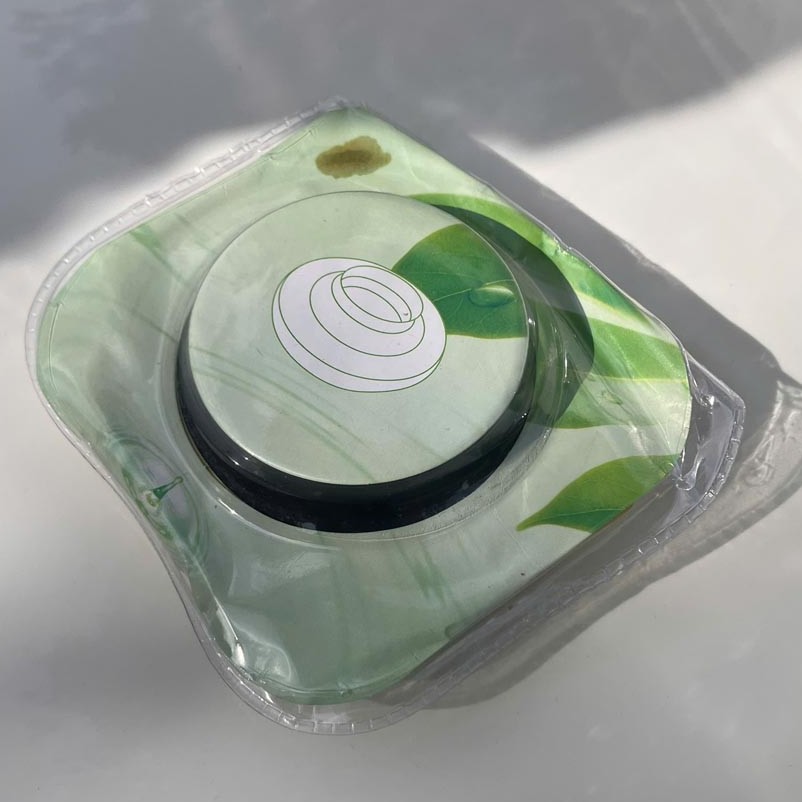 Ron cao su (gioăng cao su) cho bồn cầu Viglacera