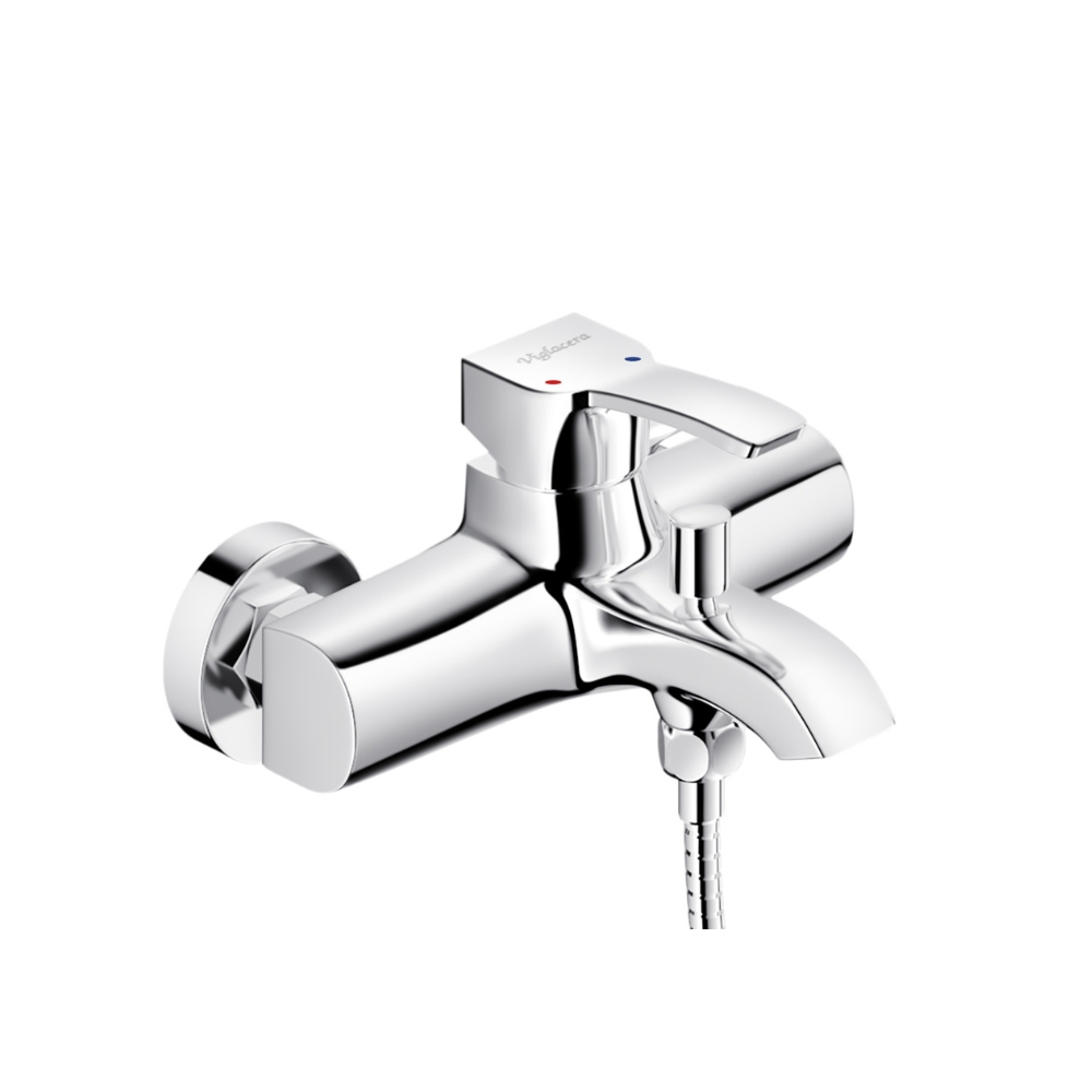 Sen cây nóng lạnh Viglacera VG511.1