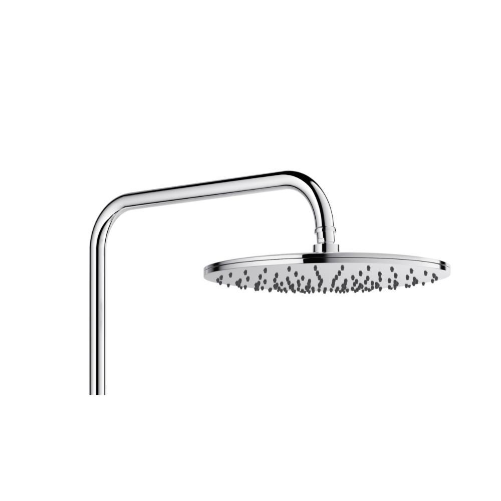 Sen cây nóng lạnh Viglacera VG511.1