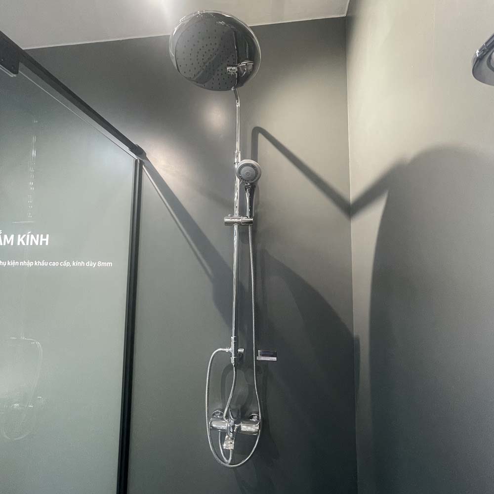 Sen cây nóng lạnh Viglacera VG511.1