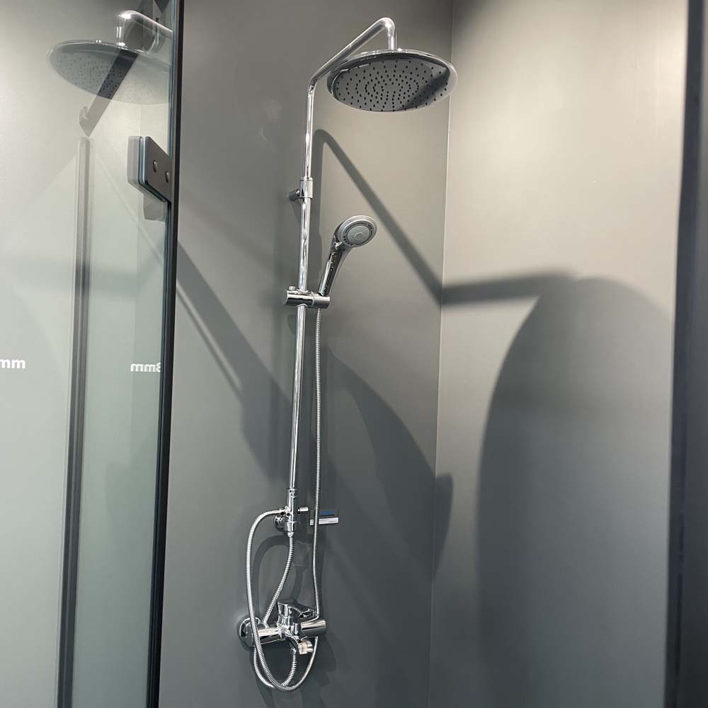 Sen cây nóng lạnh Viglacera VG511.1