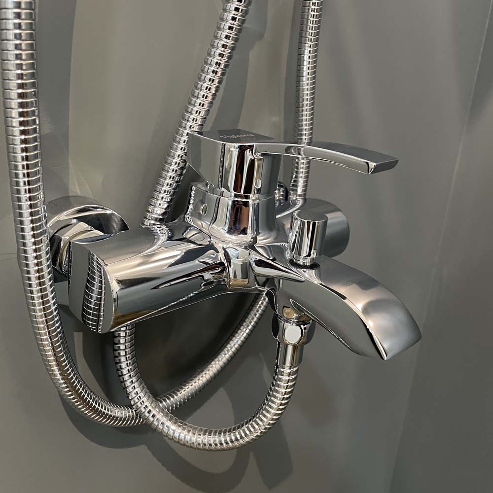 Sen cây nóng lạnh Viglacera VG511.1