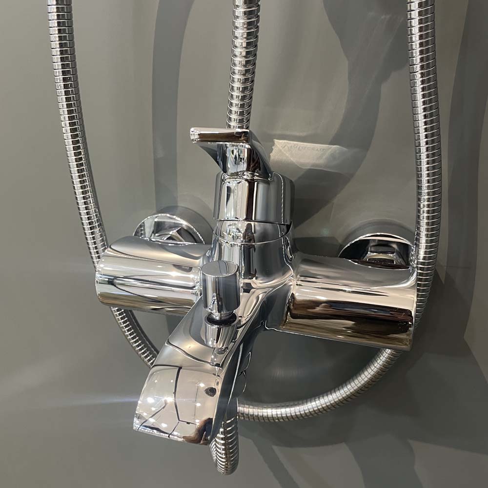 Sen cây nóng lạnh Viglacera VG511.1