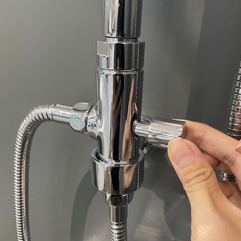 Sen cây nóng lạnh Viglacera VG511.1