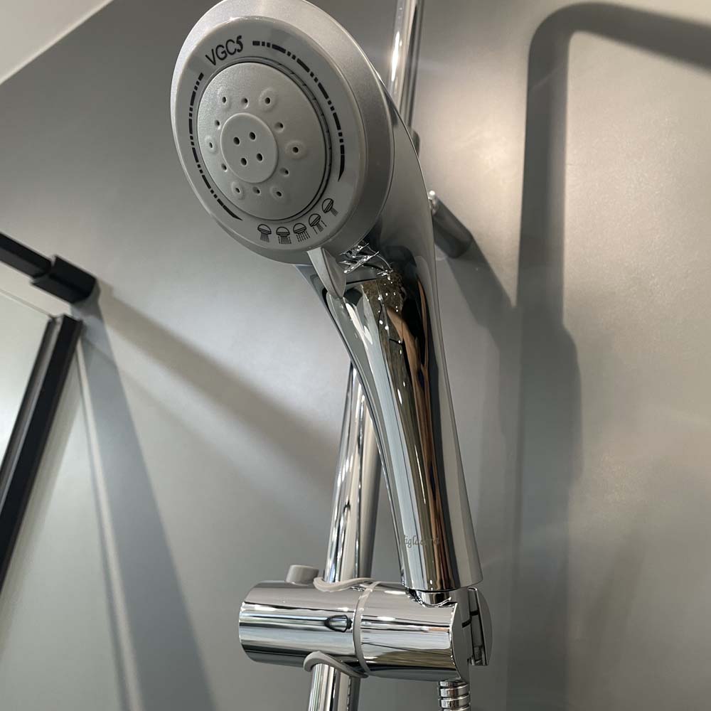 Sen cây nóng lạnh Viglacera VG511.1