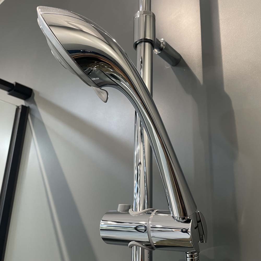 Sen cây nóng lạnh Viglacera VG511.1