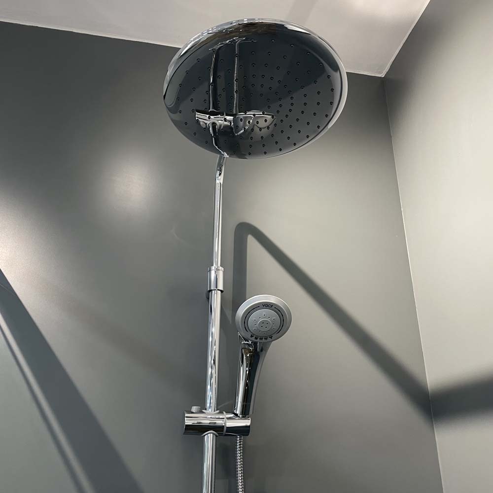 Sen cây nóng lạnh Viglacera VG511.1