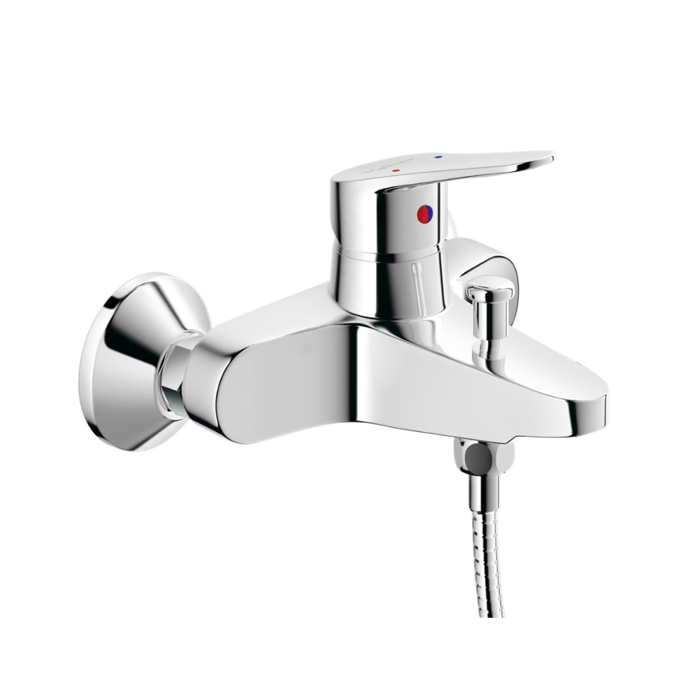 Sen cây nóng lạnh Viglacera VG515.1