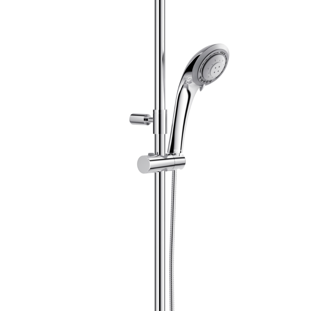 Sen cây nóng lạnh Viglacera VG515.1