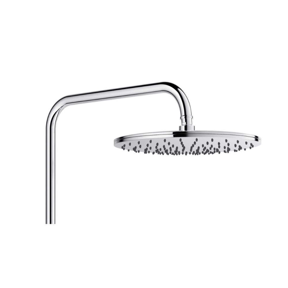 Sen cây nóng lạnh Viglacera VG515.1