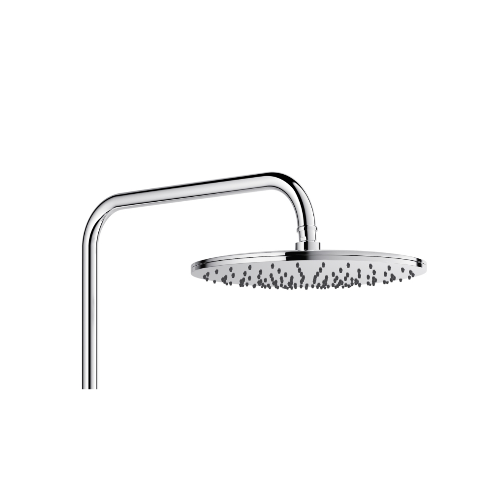 Sen ghép nóng lạnh có vòi Viglacera VG532.1