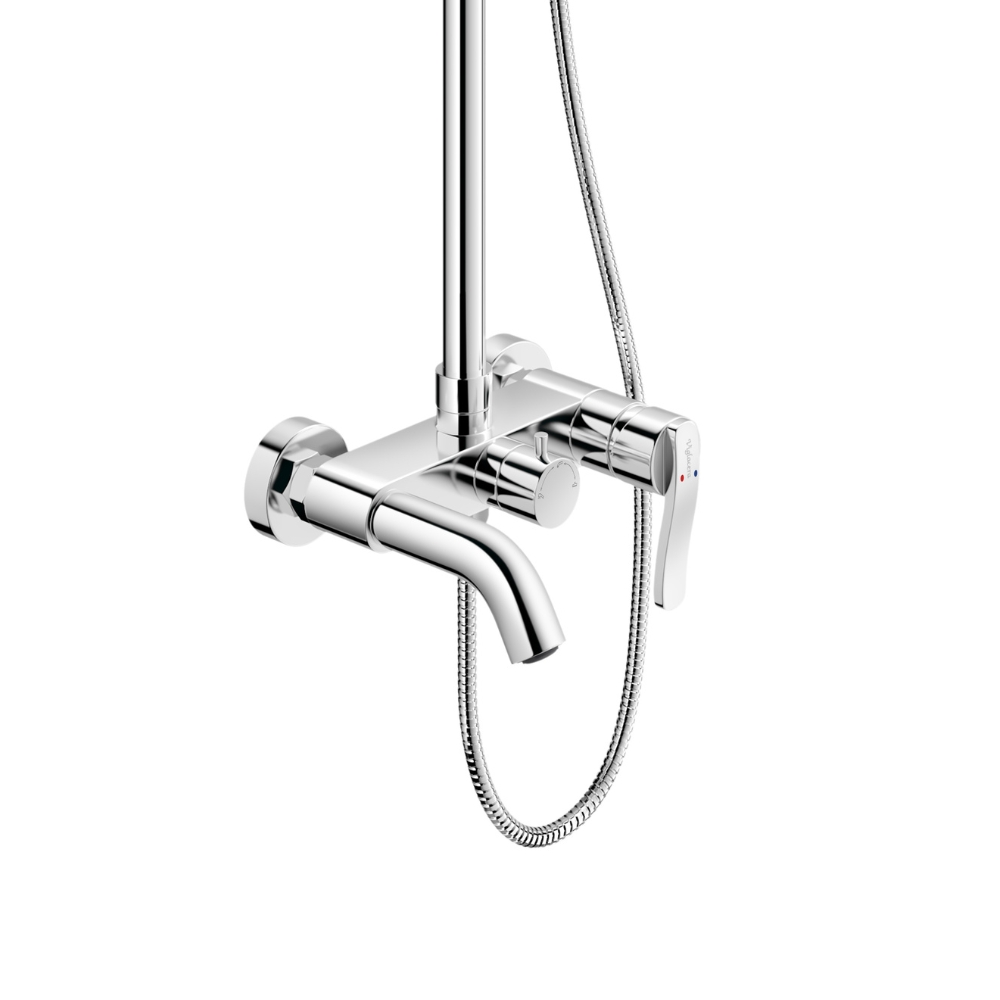 Sen cây nóng lạnh Viglacera VG581