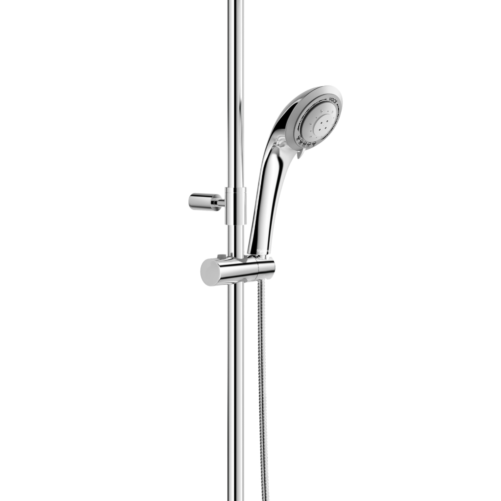 Sen cây nóng lạnh Viglacera VG581