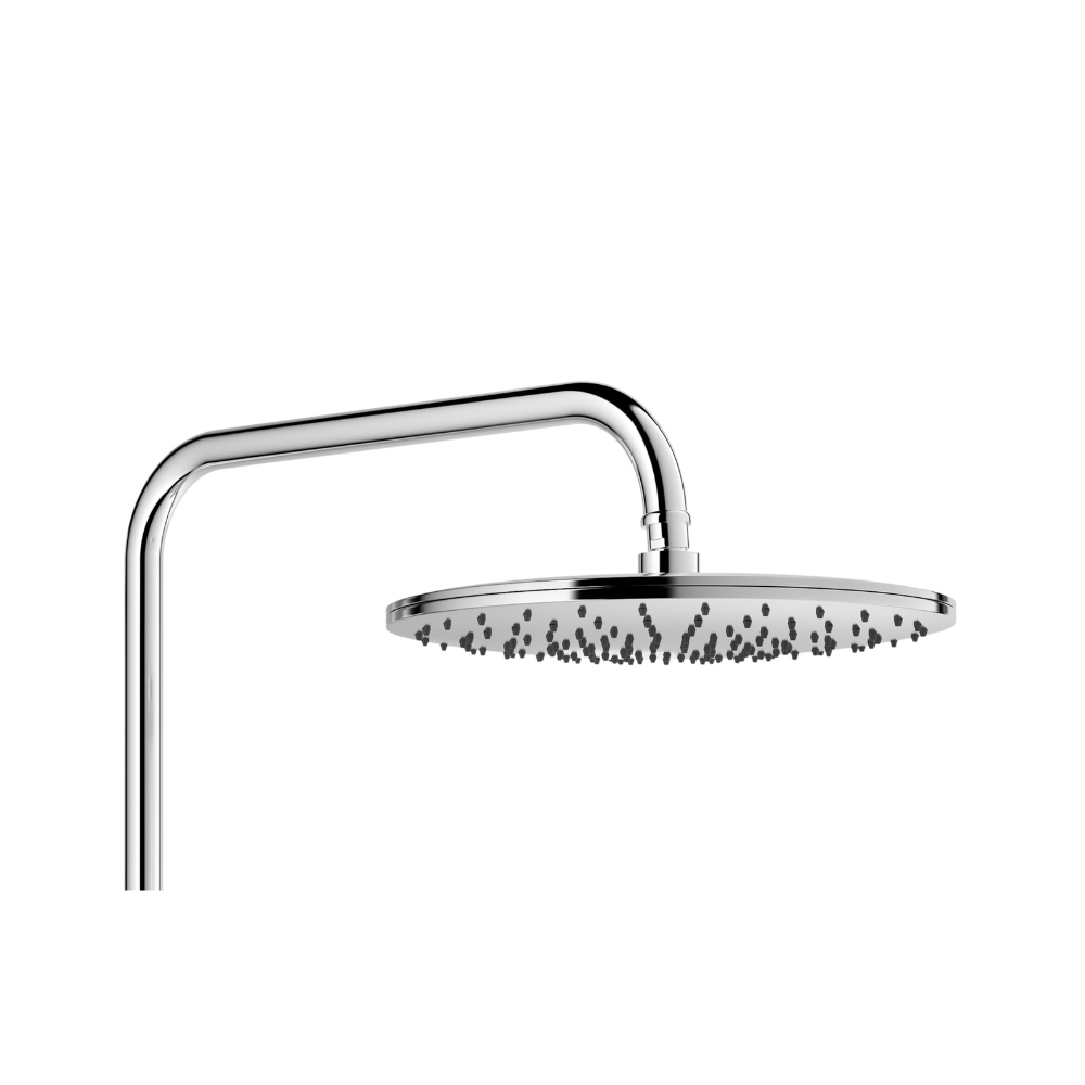 Sen cây nóng lạnh Viglacera VG581