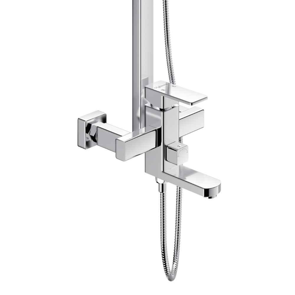 Sen cây nóng lạnh Viglacera VG583