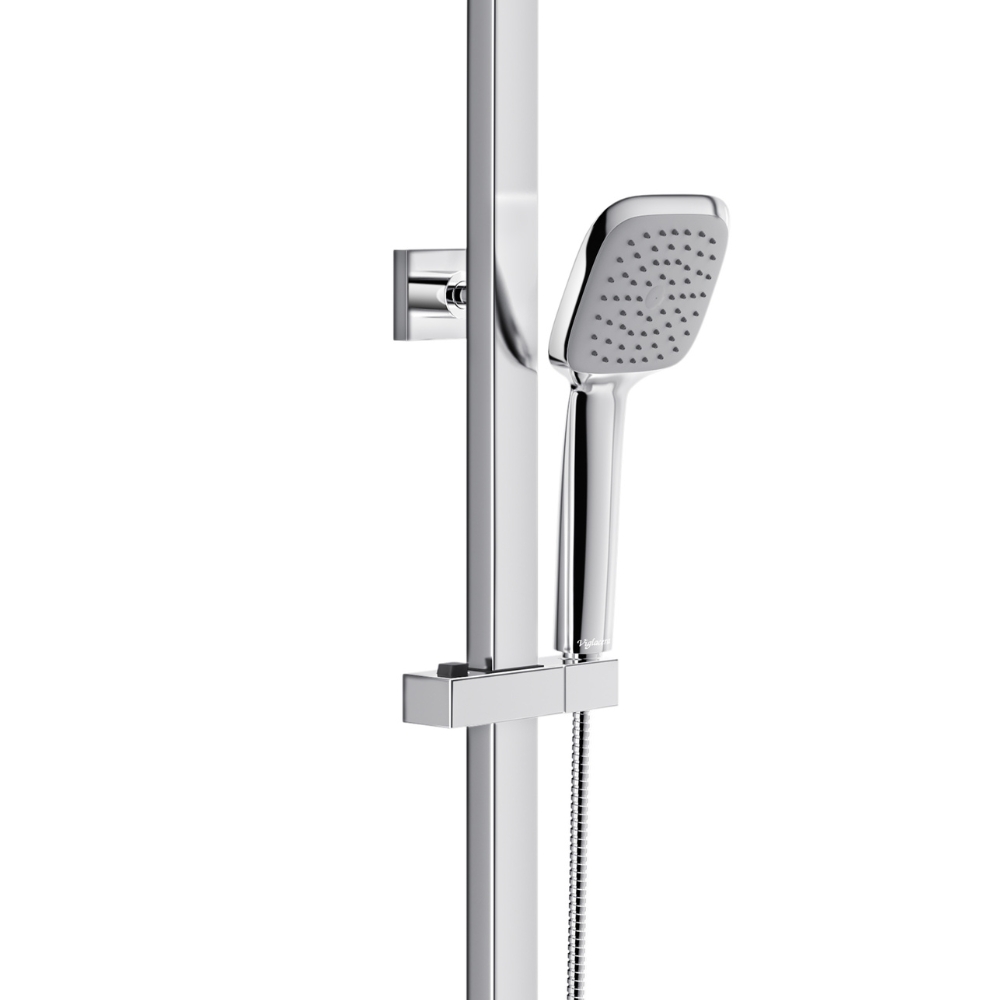 Sen cây nóng lạnh Viglacera VG583