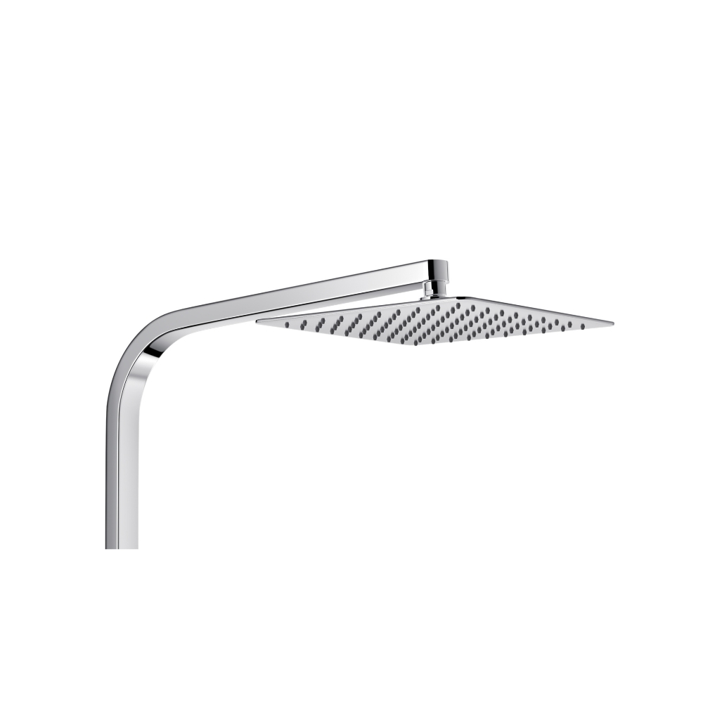 Sen cây nóng lạnh Viglacera VG583