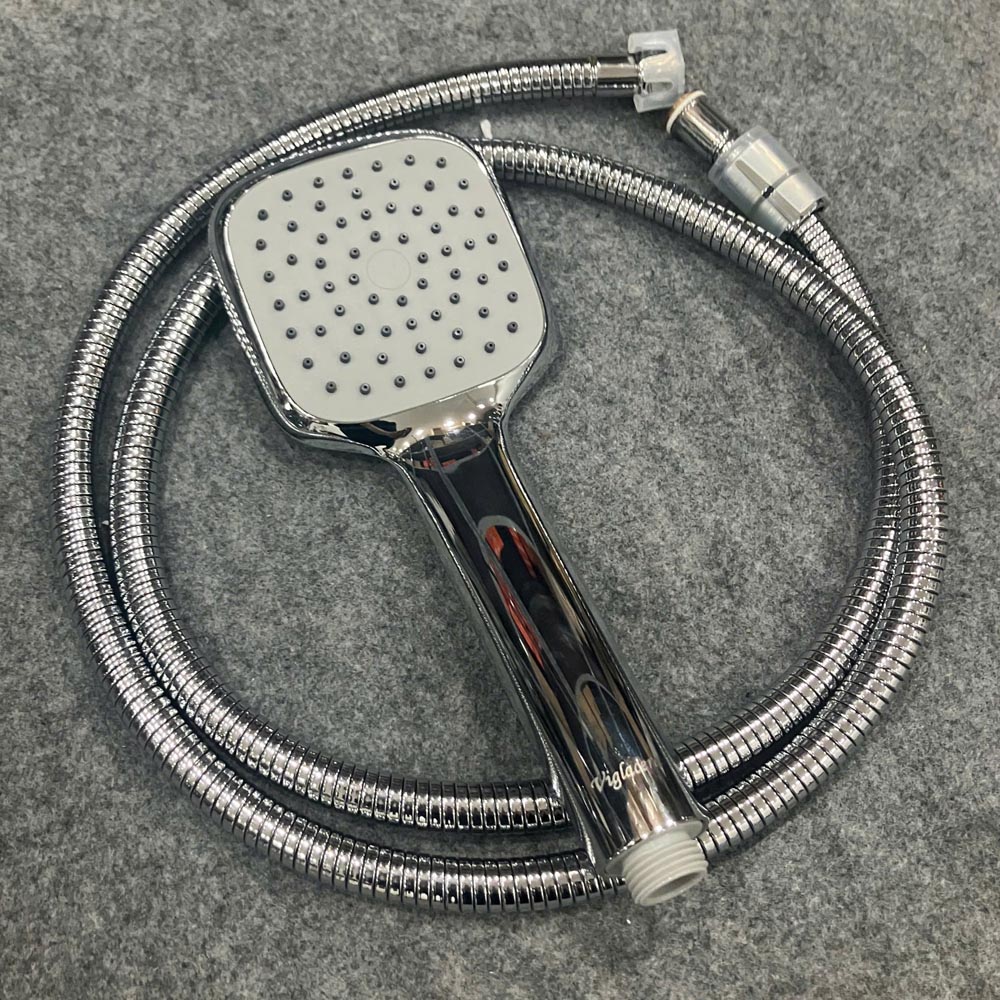 Sen cây nóng lạnh Viglacera VG583