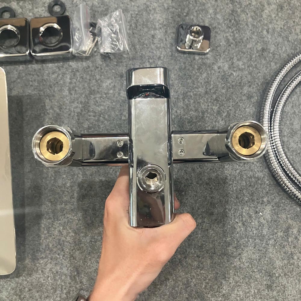 Sen cây nóng lạnh Viglacera VG583