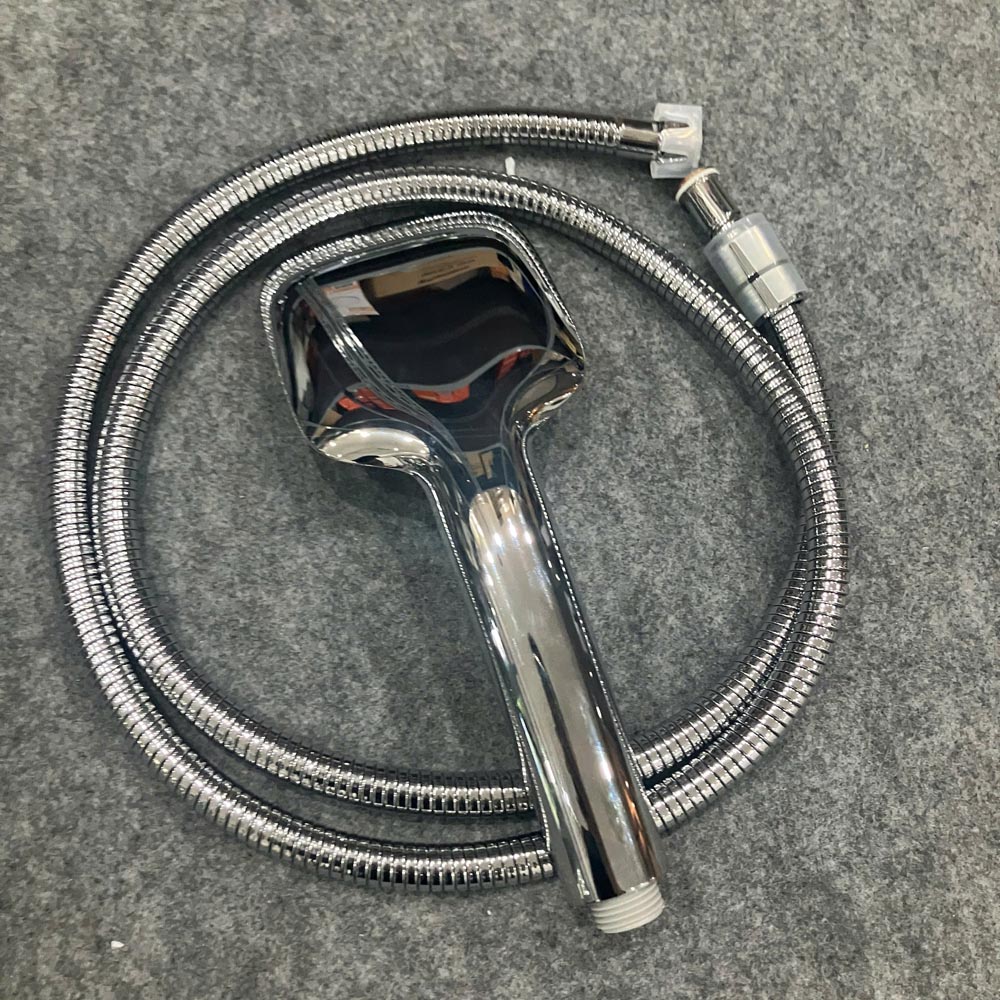 Sen cây nóng lạnh Viglacera VG583