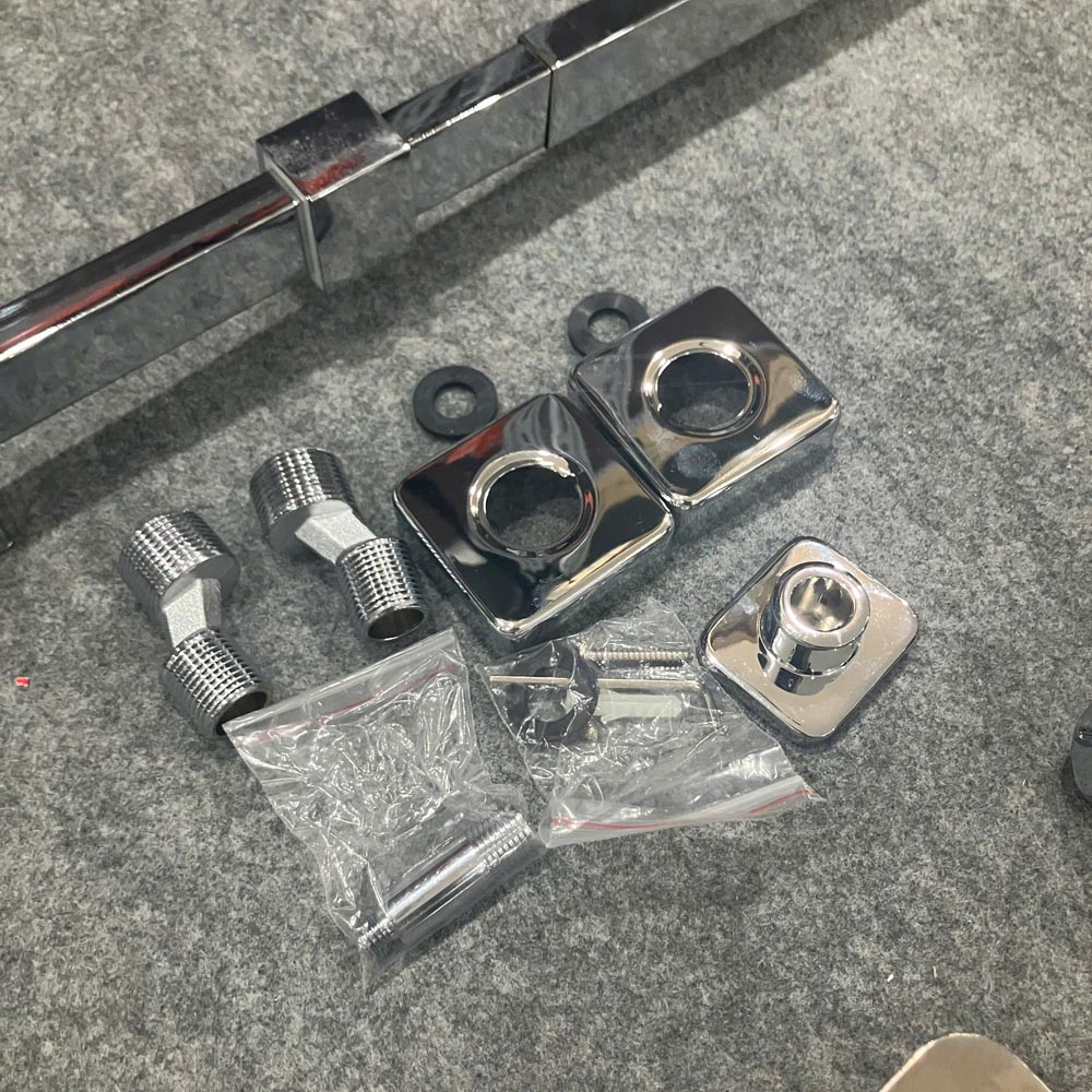 Sen cây nóng lạnh Viglacera VG583