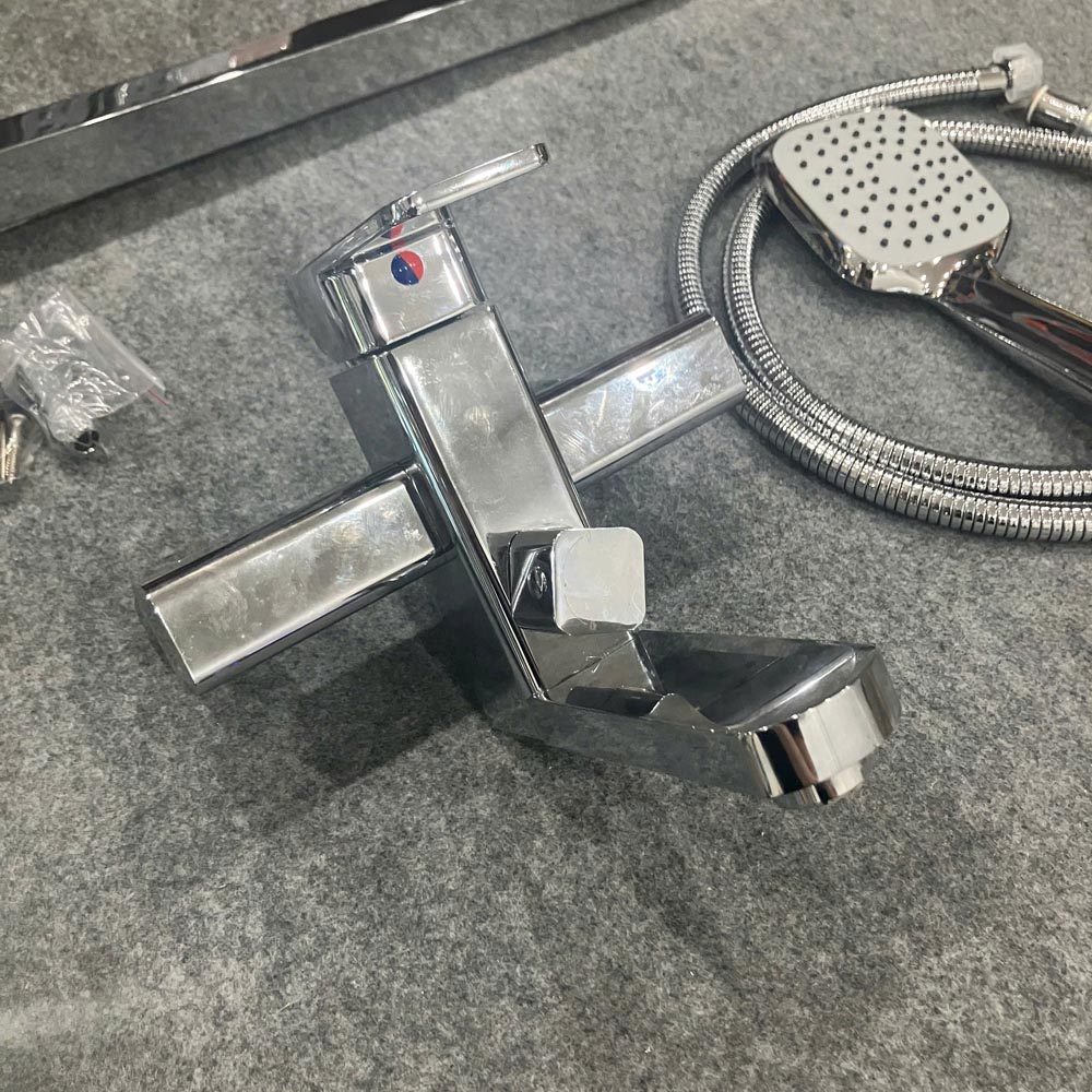 Sen cây nóng lạnh Viglacera VG583