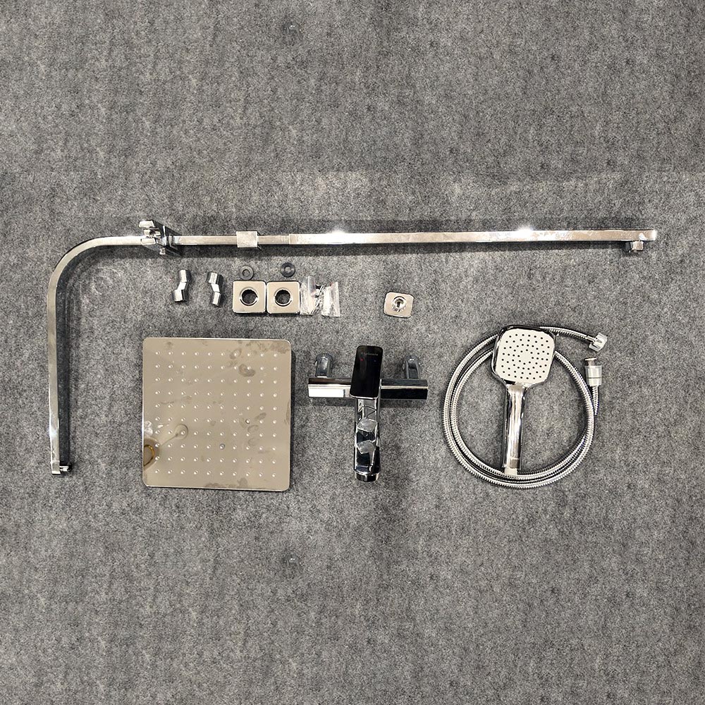 Sen cây nóng lạnh Viglacera VG583