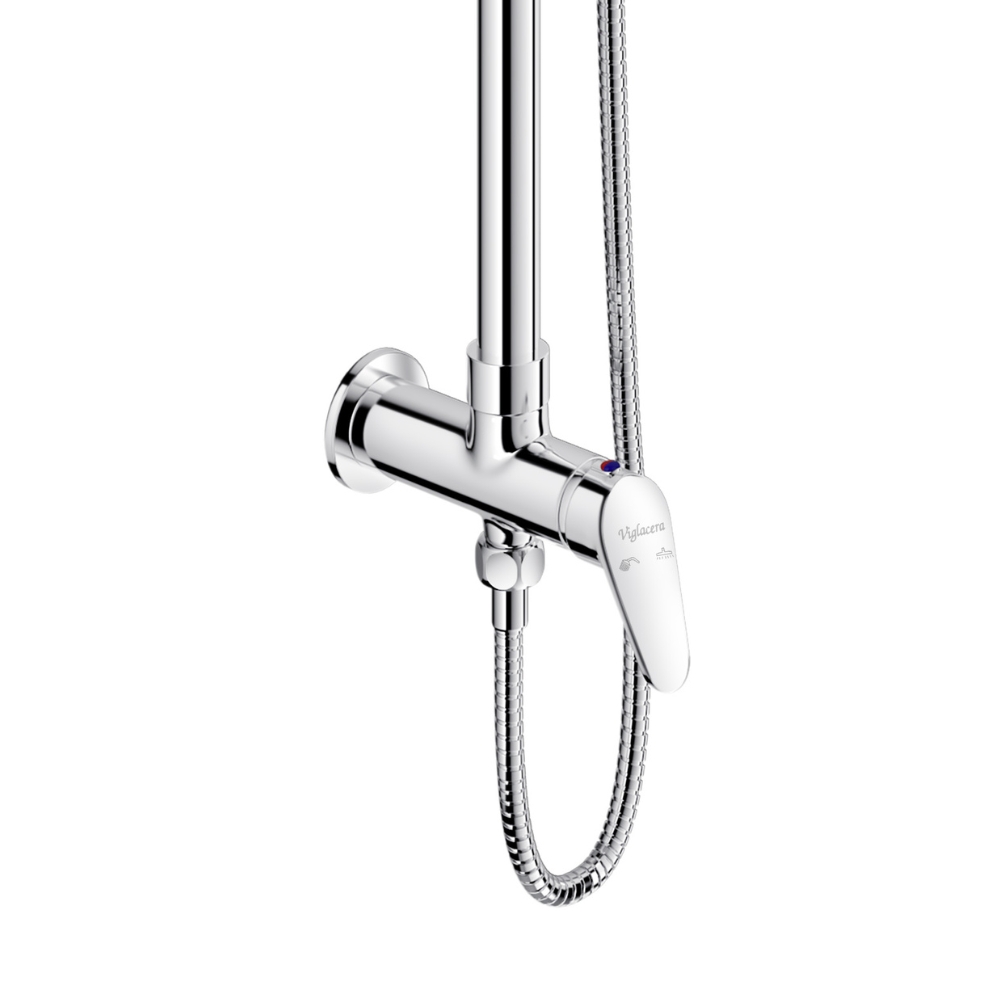 Sen cây lạnh Viglacera VG594