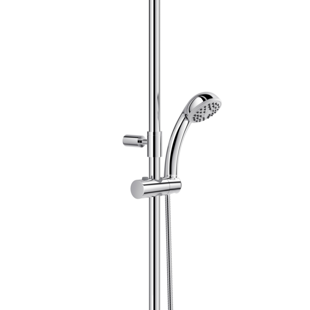 Sen cây lạnh Viglacera VG594