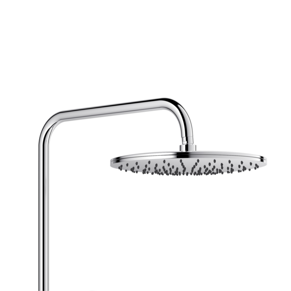 Sen cây lạnh Viglacera VG594