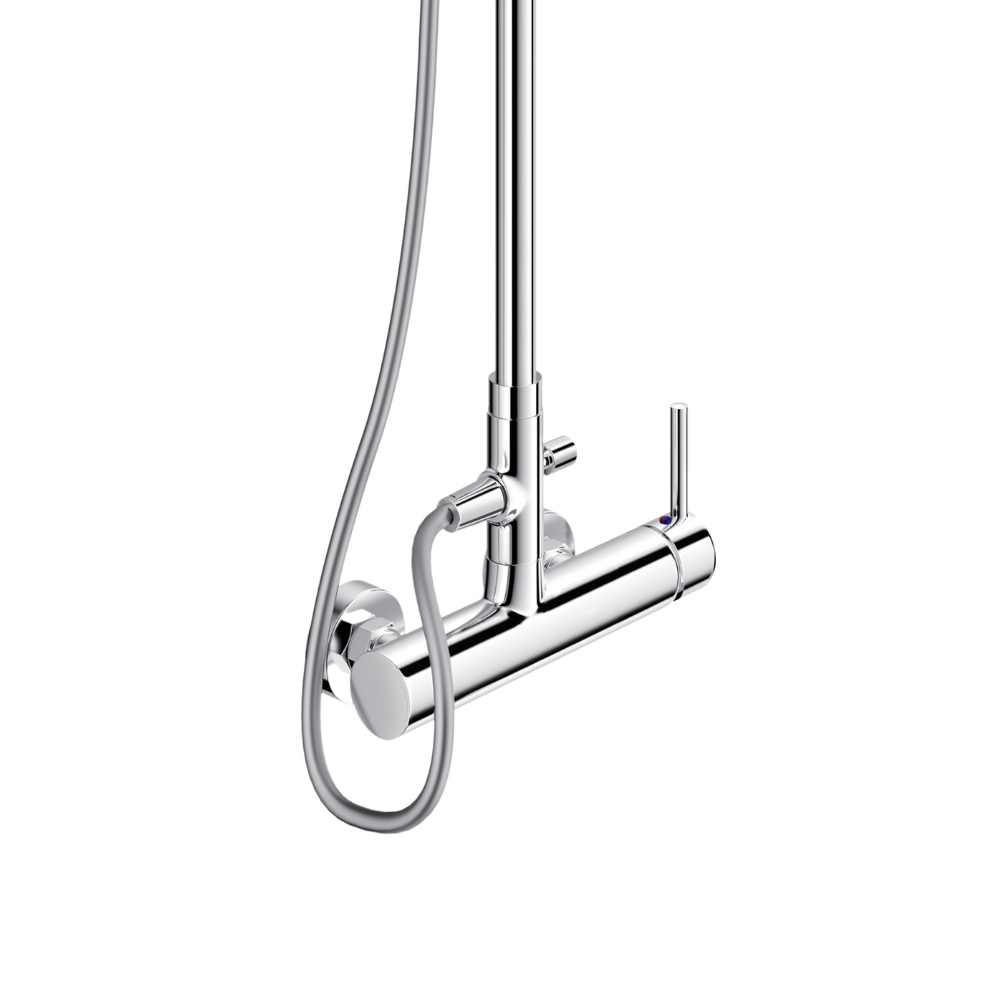 Sen cây nóng lạnh Viglacera VG596