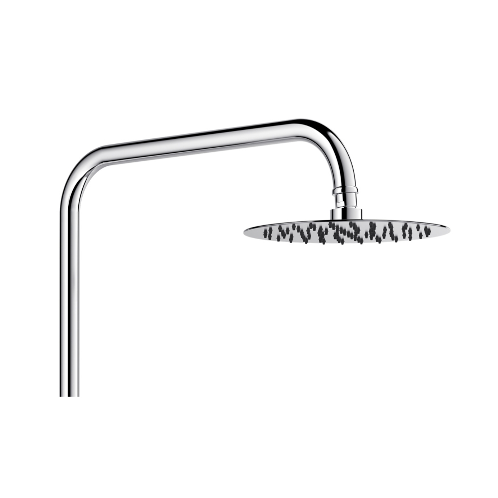 Sen cây nóng lạnh Viglacera VG596