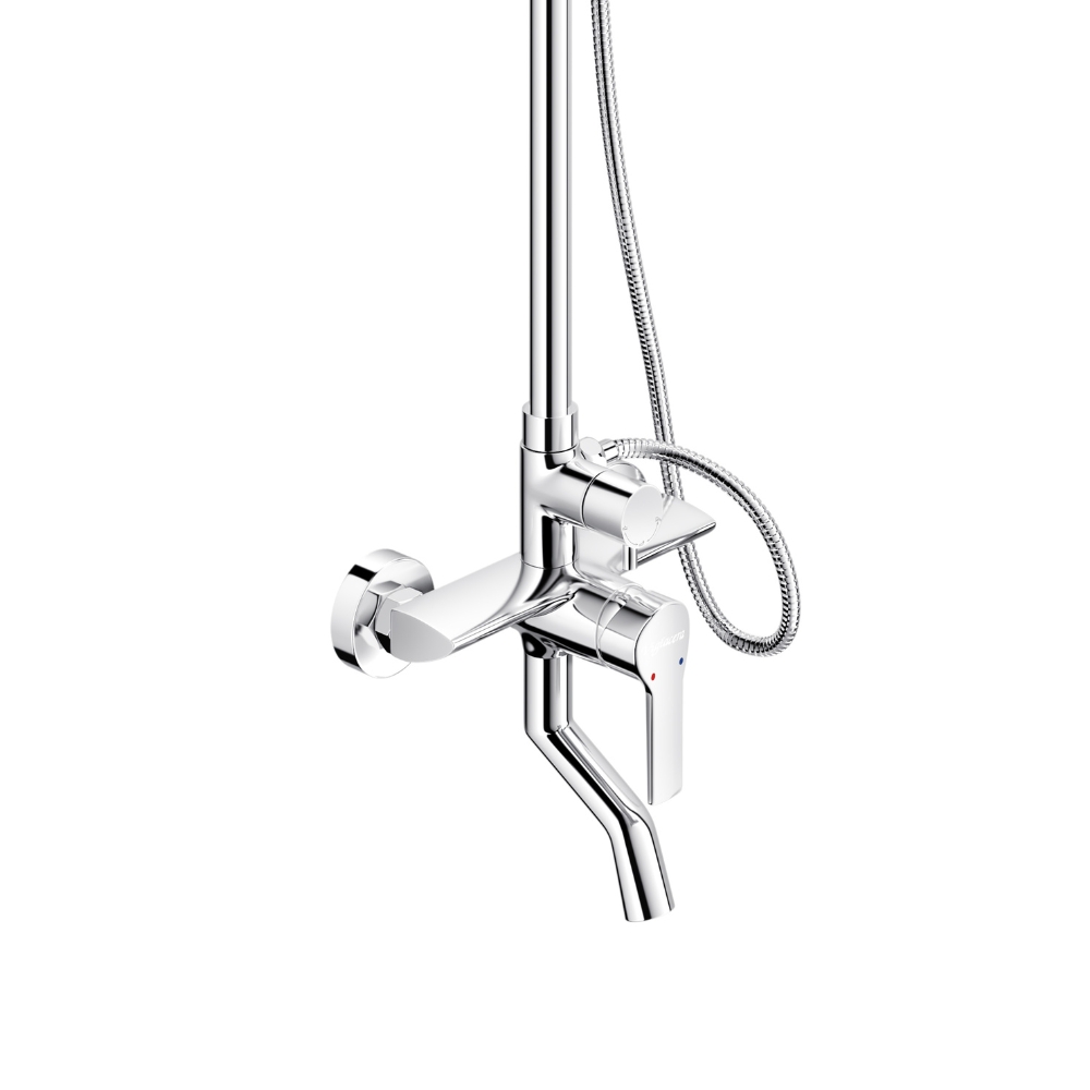 Sen cây nóng lạnh Viglacera VG597