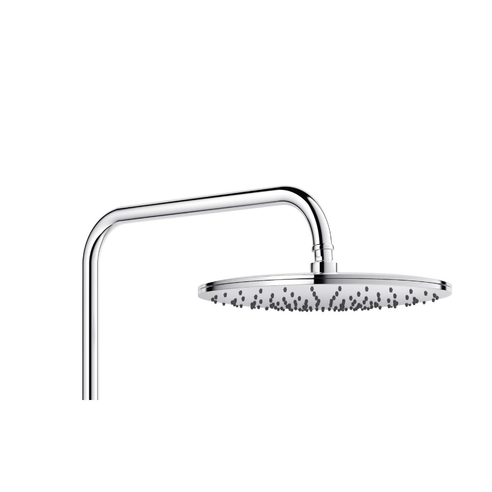 Sen cây nóng lạnh Viglacera VG597