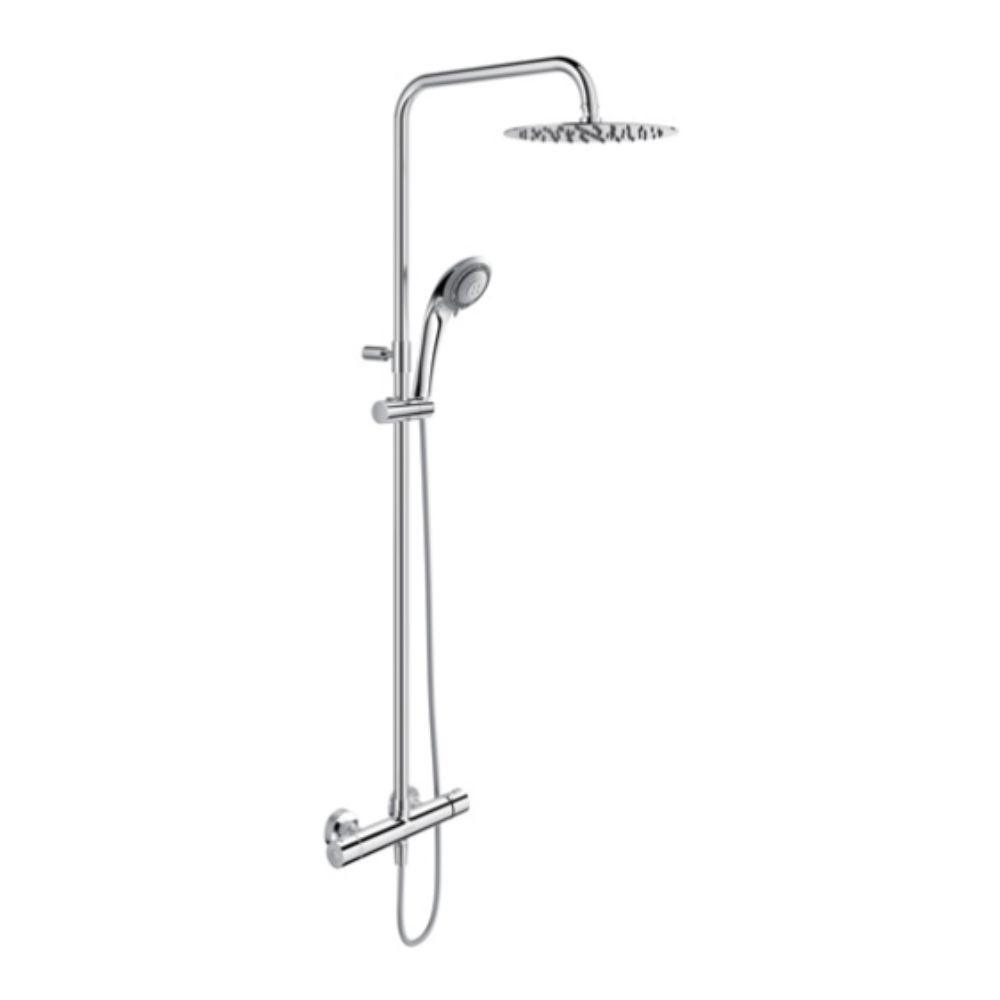 Sen cây tắm đứng nhiệt độ Viglacera VG598