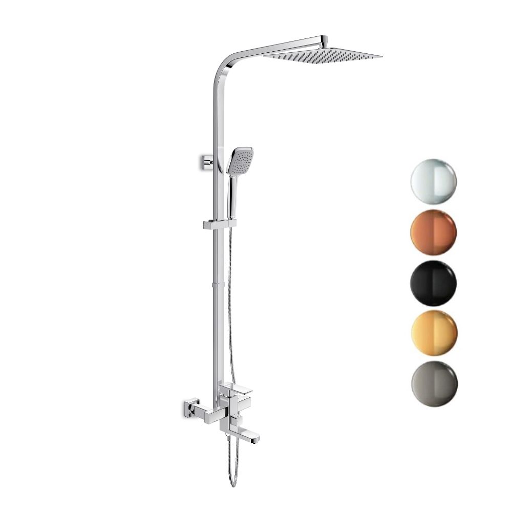 Sen cây nóng lạnh Viglacera VG583