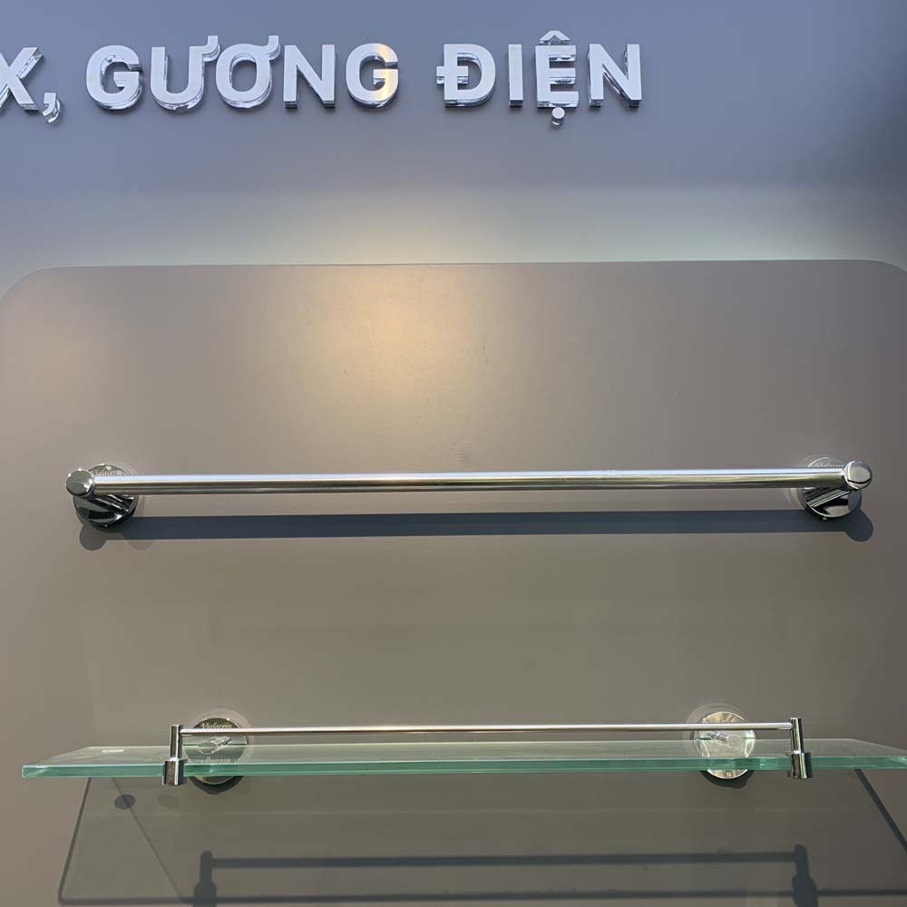 Thanh treo khăn Viglacera VG9231