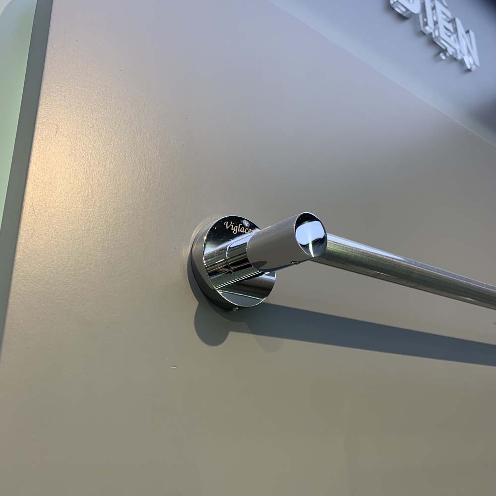 Thanh treo khăn Viglacera VG9231