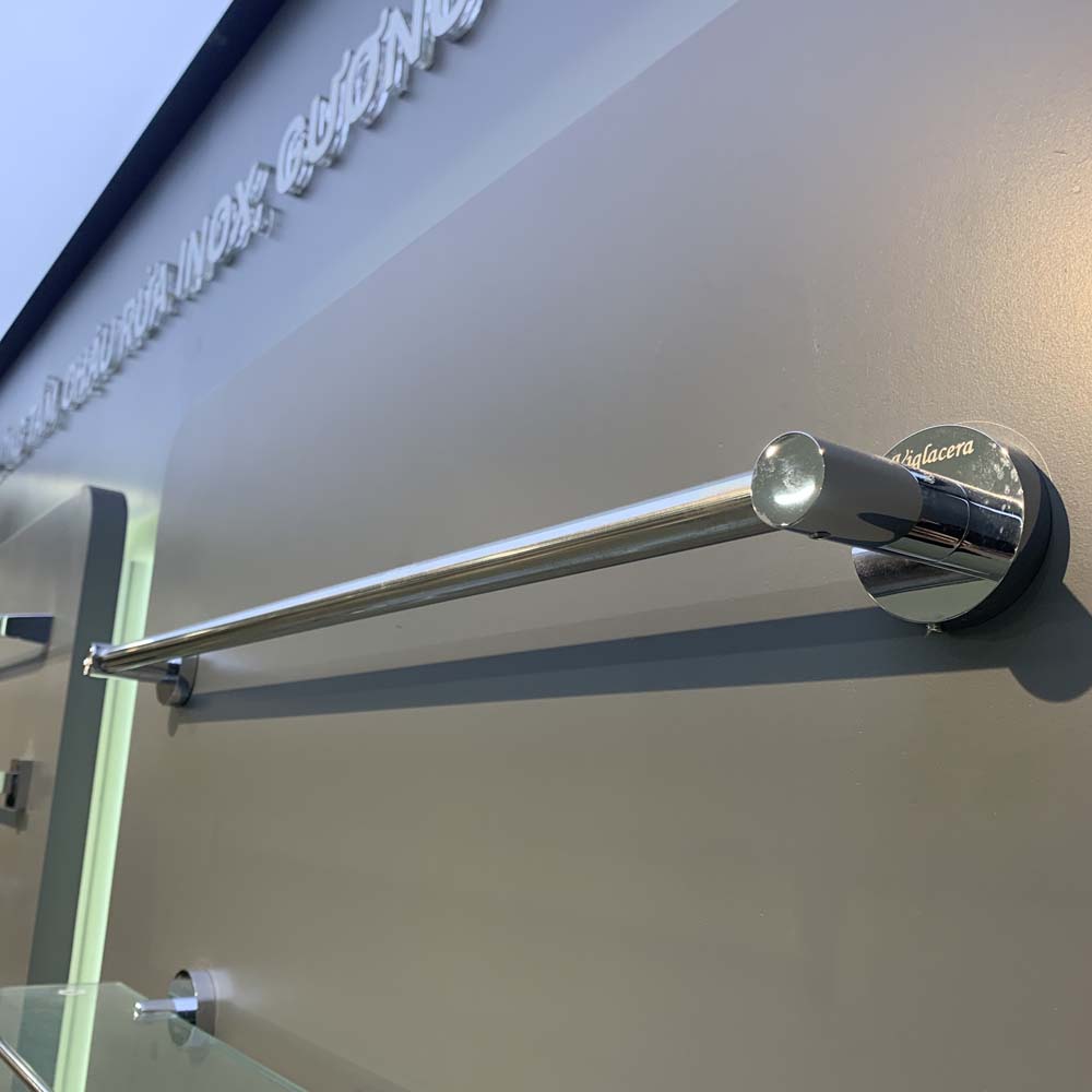 Thanh treo khăn Viglacera VG9231