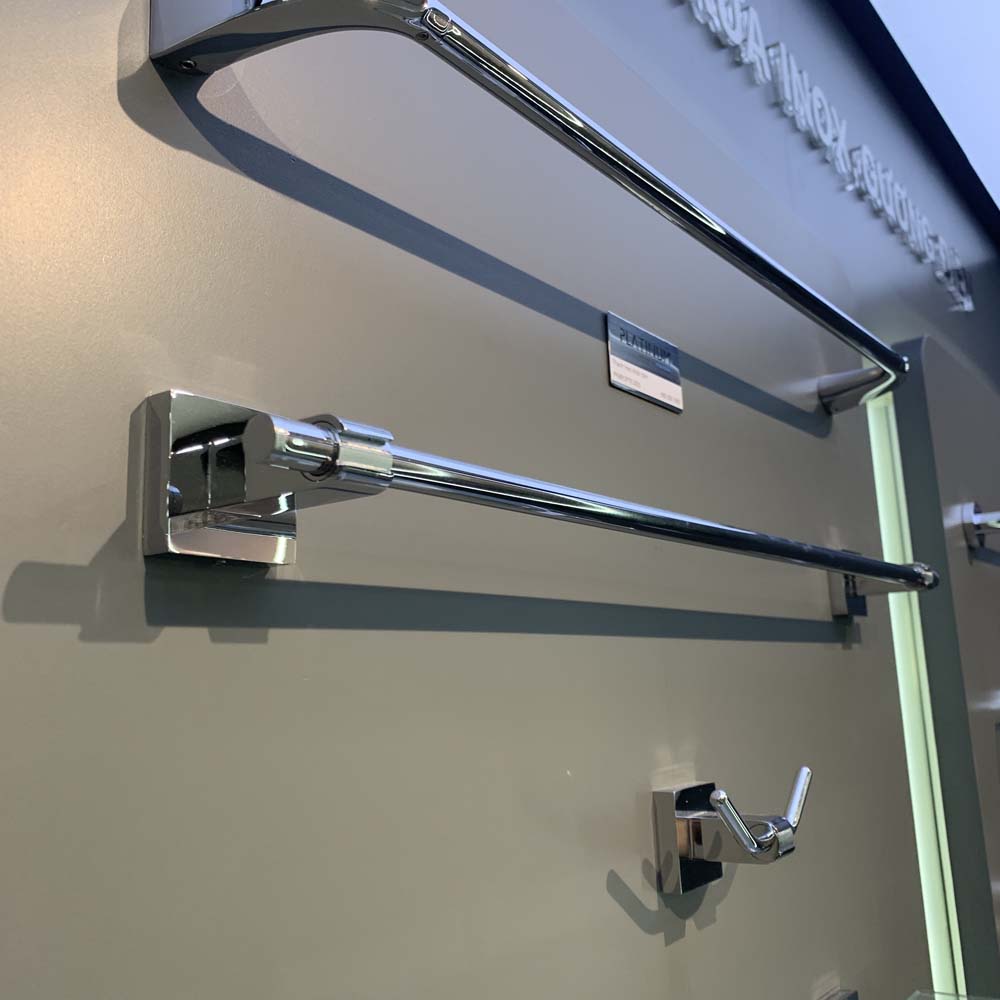 Thanh treo khăn Viglacera VG9531